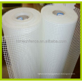 Folding Window Screen Plisse Pleated Mesh